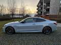 BMW 430 430i Coupe M Sport (nieuwprijs 79.769 euro ) - thumbnail 4