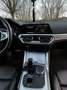 BMW 430 430i Coupe M Sport (nieuwprijs 79.769 euro ) - thumbnail 13