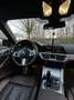 BMW 430 430i Coupe M Sport (nieuwprijs 79.769 euro ) - thumbnail 12