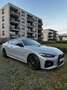 BMW 430 430i Coupe M Sport (nieuwprijs 79.769 euro ) - thumbnail 1