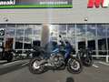 Kawasaki Versys 650 - thumbnail 2