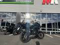 Kawasaki Versys 650 - thumbnail 5