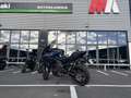 Kawasaki Versys 650 - thumbnail 6