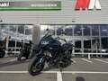Kawasaki Versys 650 - thumbnail 3