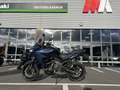 Kawasaki Versys 650 - thumbnail 4