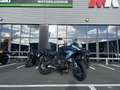 Kawasaki Versys 650 - thumbnail 1