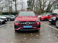 Mercedes-Benz GLA 200 GLA 200 d 8G-DCT AMG-Line LED/CAM/ACC Rouge - thumbnail 2