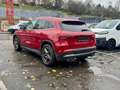 Mercedes-Benz GLA 200 GLA 200 d 8G-DCT AMG-Line LED/CAM/ACC Rouge - thumbnail 4