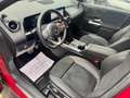 Mercedes-Benz GLA 200 GLA 200 d 8G-DCT AMG-Line LED/CAM/ACC Rouge - thumbnail 7