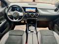 Mercedes-Benz GLA 200 GLA 200 d 8G-DCT AMG-Line LED/CAM/ACC Rouge - thumbnail 8