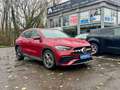 Mercedes-Benz GLA 200 GLA 200 d 8G-DCT AMG-Line LED/CAM/ACC Rouge - thumbnail 1