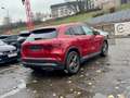 Mercedes-Benz GLA 200 GLA 200 d 8G-DCT AMG-Line LED/CAM/ACC Rouge - thumbnail 6