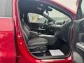 Mercedes-Benz GLA 200 GLA 200 d 8G-DCT AMG-Line LED/CAM/ACC Rouge - thumbnail 9
