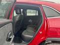 Mercedes-Benz GLA 200 GLA 200 d 8G-DCT AMG-Line LED/CAM/ACC Rouge - thumbnail 11