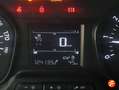Peugeot Expert Combi BlueHDi 120 S&S Compact Blanco - thumbnail 13