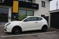 Alfa Romeo MiTo 1,4 MultiAir Turbojet Quadrifoglio Verde TCT Weiß - thumbnail 3
