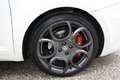 Alfa Romeo MiTo 1,4 MultiAir Turbojet Quadrifoglio Verde TCT Weiß - thumbnail 18