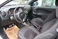 Alfa Romeo MiTo 1,4 MultiAir Turbojet Quadrifoglio Verde TCT Weiß - thumbnail 16
