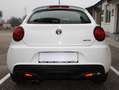 Alfa Romeo MiTo 1,4 MultiAir Turbojet Quadrifoglio Verde TCT Weiß - thumbnail 5