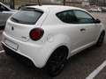 Alfa Romeo MiTo 1,4 MultiAir Turbojet Quadrifoglio Verde TCT Weiß - thumbnail 6