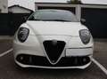 Alfa Romeo MiTo 1,4 MultiAir Turbojet Quadrifoglio Verde TCT Weiß - thumbnail 9