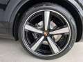 Porsche Cayenne E-Hybrid Black Edition Schwarz - thumbnail 39