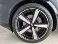 Porsche Cayenne E-Hybrid Black Edition Schwarz - thumbnail 38