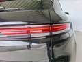 Porsche Cayenne E-Hybrid Black Edition Schwarz - thumbnail 8