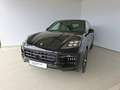 Porsche Cayenne E-Hybrid Black Edition Schwarz - thumbnail 2