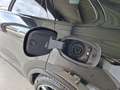 Porsche Cayenne E-Hybrid Black Edition Schwarz - thumbnail 6