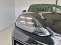 Porsche Cayenne E-Hybrid Black Edition Schwarz - thumbnail 14