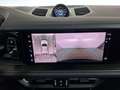 Porsche Cayenne E-Hybrid Black Edition Schwarz - thumbnail 24