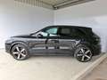 Porsche Cayenne E-Hybrid Black Edition Schwarz - thumbnail 4