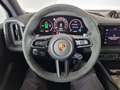 Porsche Cayenne E-Hybrid Black Edition Schwarz - thumbnail 22
