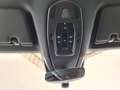 Porsche Cayenne E-Hybrid Black Edition Schwarz - thumbnail 31