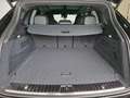 Porsche Cayenne E-Hybrid Black Edition Schwarz - thumbnail 35