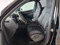 Porsche Cayenne E-Hybrid Black Edition Schwarz - thumbnail 15