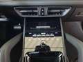 Porsche Cayenne E-Hybrid Black Edition Schwarz - thumbnail 28