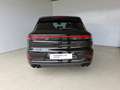 Porsche Cayenne E-Hybrid Black Edition Schwarz - thumbnail 7