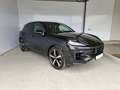 Porsche Cayenne E-Hybrid Black Edition Schwarz - thumbnail 11