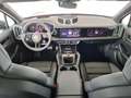 Porsche Cayenne E-Hybrid Black Edition Schwarz - thumbnail 21