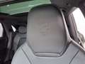Porsche Cayenne E-Hybrid Black Edition Schwarz - thumbnail 17