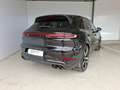Porsche Cayenne E-Hybrid Black Edition Schwarz - thumbnail 9
