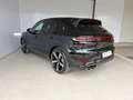 Porsche Cayenne E-Hybrid Black Edition Schwarz - thumbnail 5
