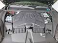 Porsche Cayenne E-Hybrid Black Edition Schwarz - thumbnail 36