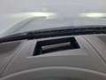 Porsche Cayenne E-Hybrid Black Edition Schwarz - thumbnail 23