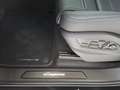 Porsche Cayenne E-Hybrid Black Edition Schwarz - thumbnail 18