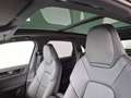 Porsche Cayenne E-Hybrid Black Edition Schwarz - thumbnail 16