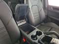 Porsche Cayenne E-Hybrid Black Edition Schwarz - thumbnail 30