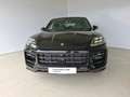 Porsche Cayenne E-Hybrid Black Edition Schwarz - thumbnail 13